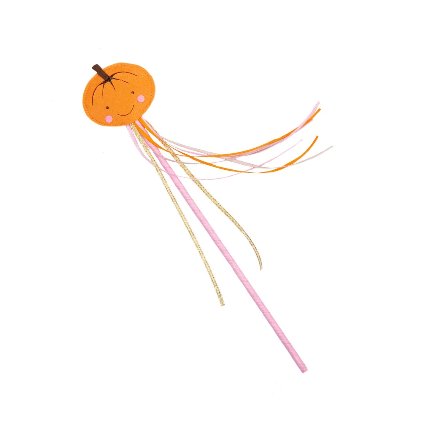 Rockahula Little Pumpkin Wand