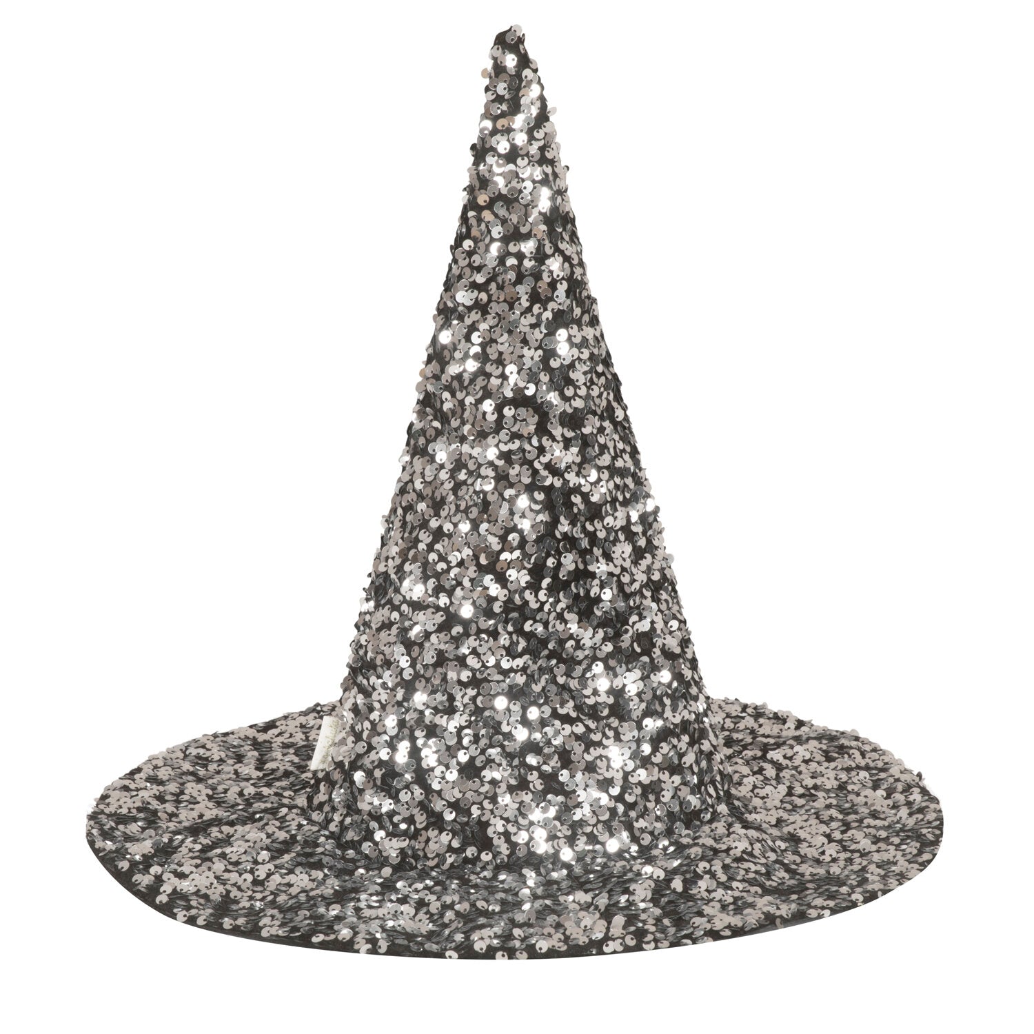 Rockahula Sequin Velvet Witches Hat