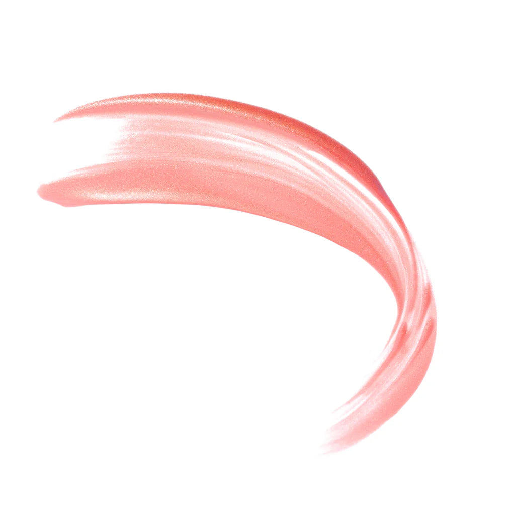 Delilah Cosmetics - In Bloom Radiant Liquid Blush