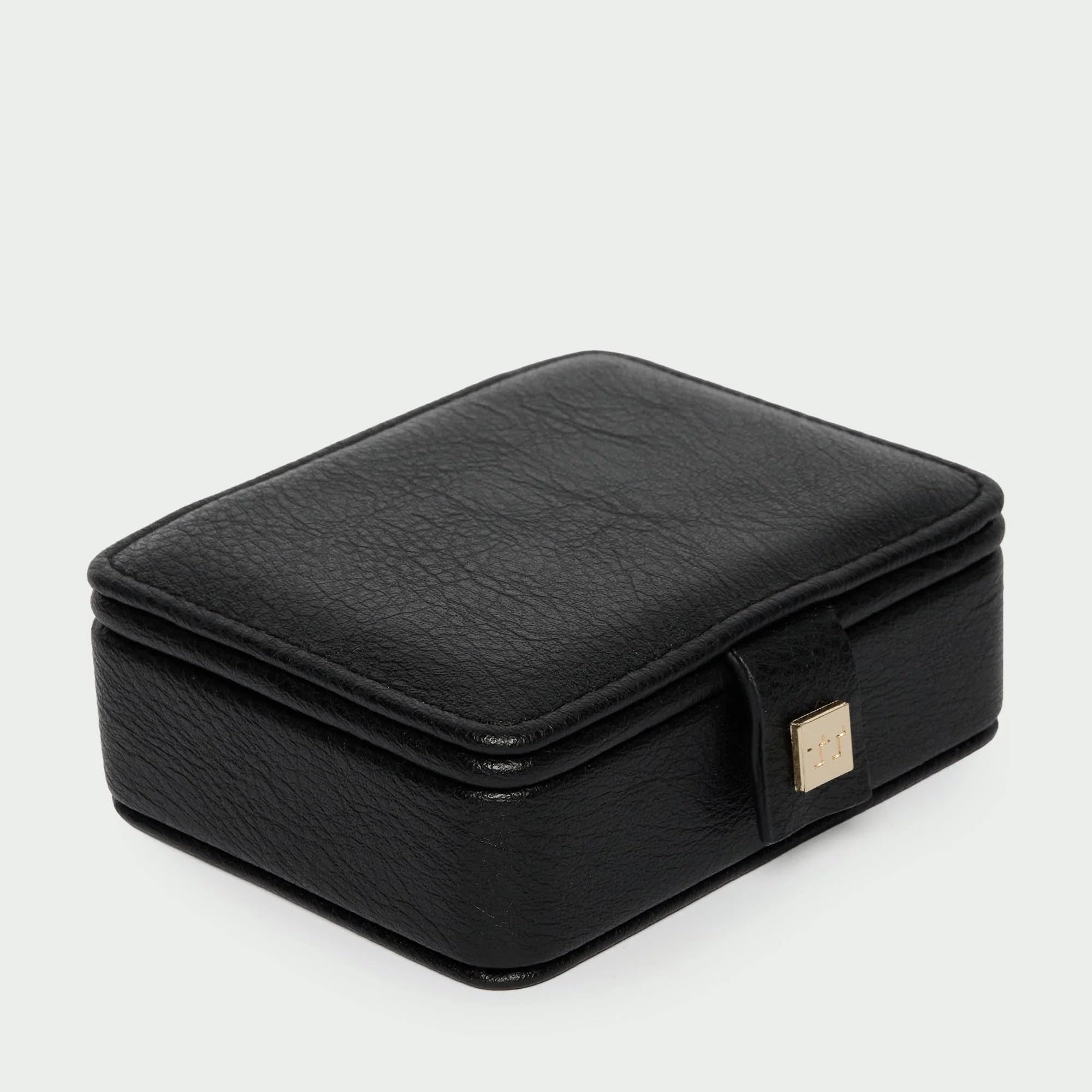 Tutti & Co Tide Mini Jewellery Box