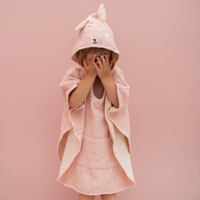Poncho