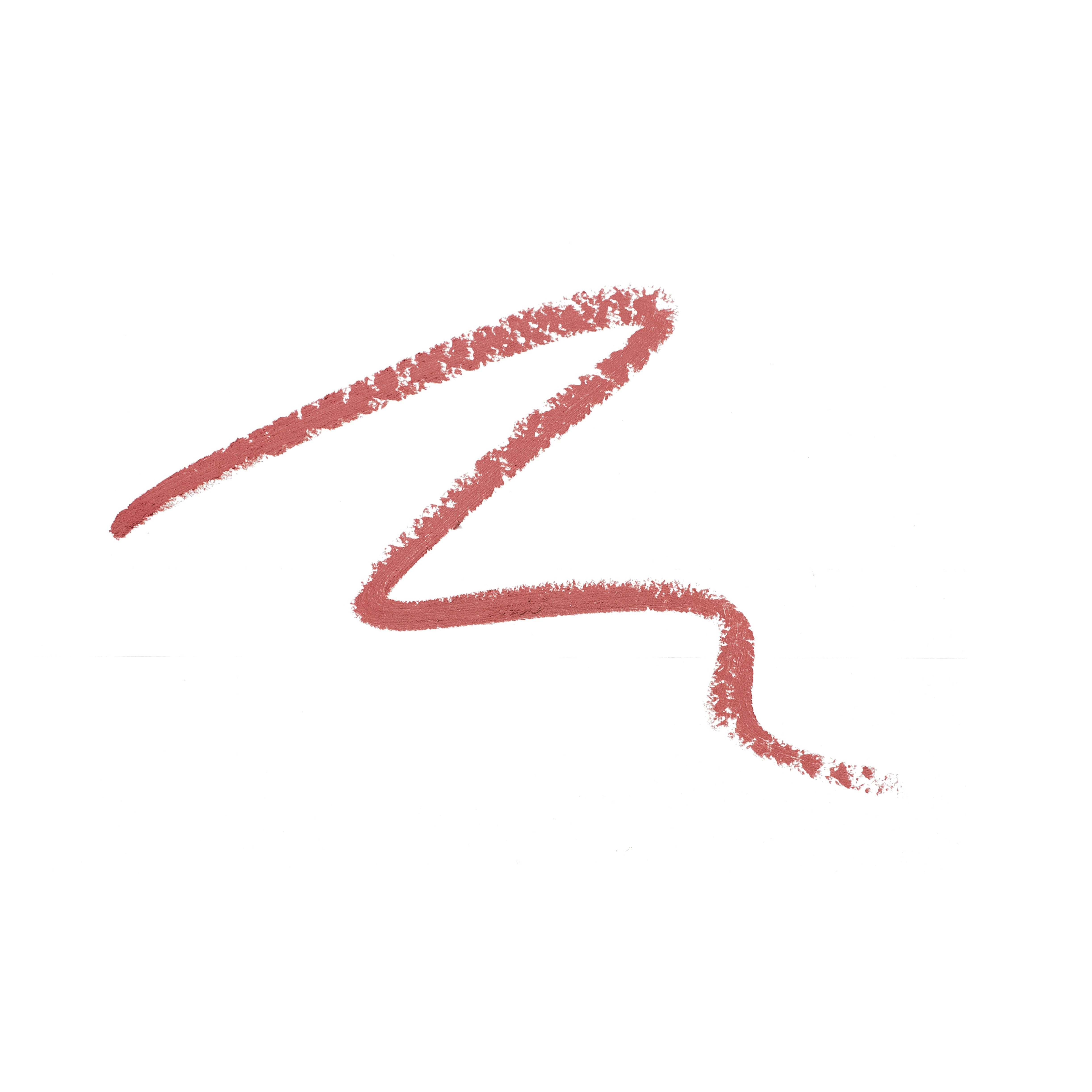 Delilah Cosmetics - Lip Line Long Wear Retractable Lip Pencil