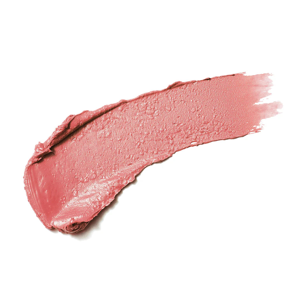 Delilah Cosmetics - Colour Intense Cream Lipstick