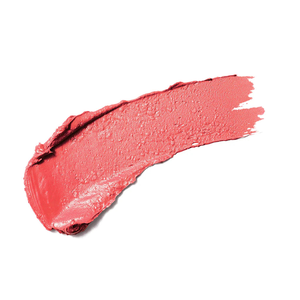Delilah Cosmetics - Colour Intense Cream Lipstick