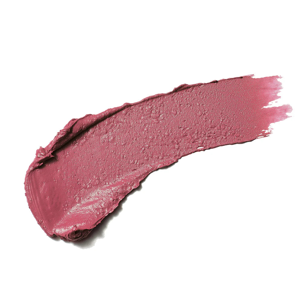 Delilah Cosmetics - Colour Intense Cream Lipstick