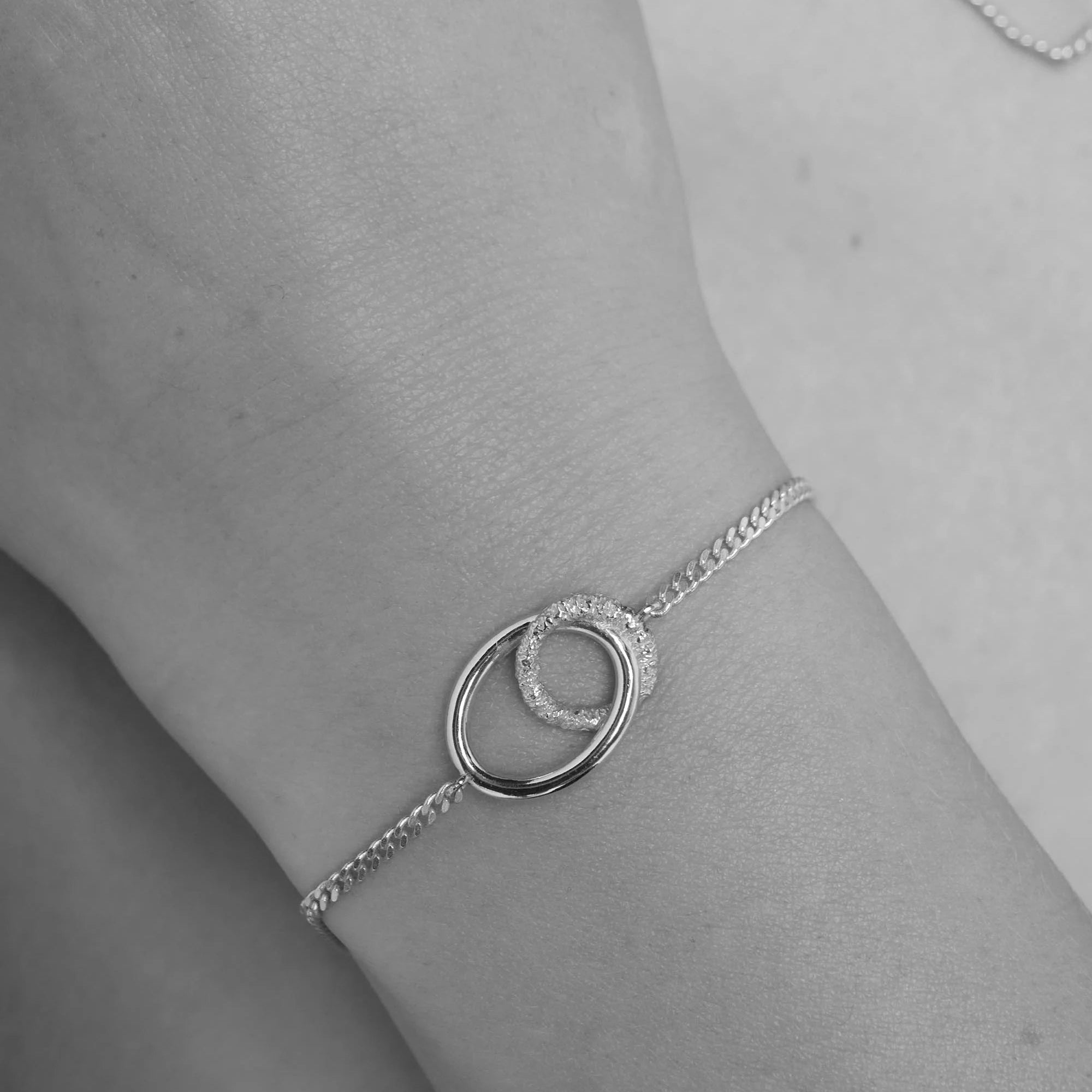 Tutti & Co. Rhythm Bracelet