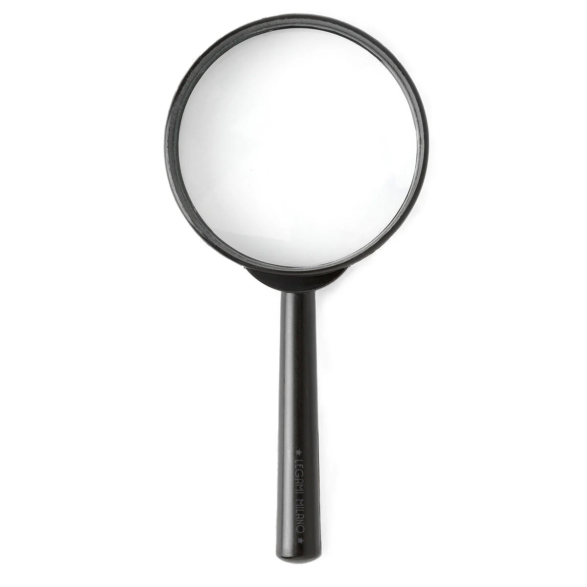 Magnifying Glass