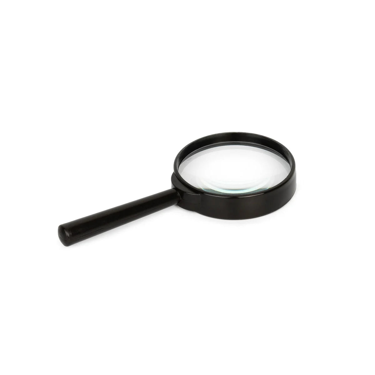 Magnifying Glass