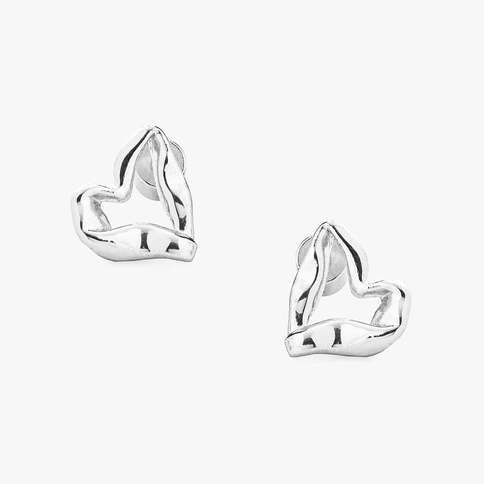 Tutti & Co Moment Earrings