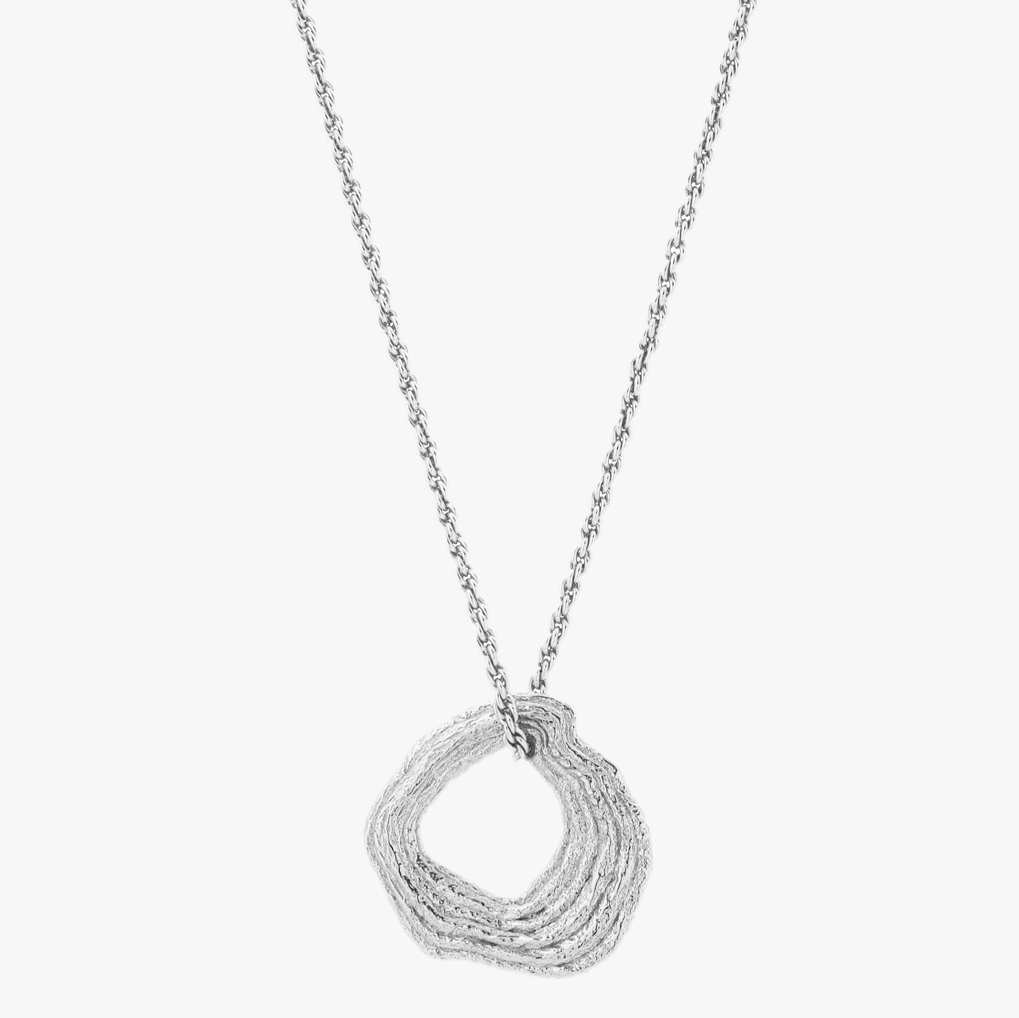 Tutti & Co Drift Necklace