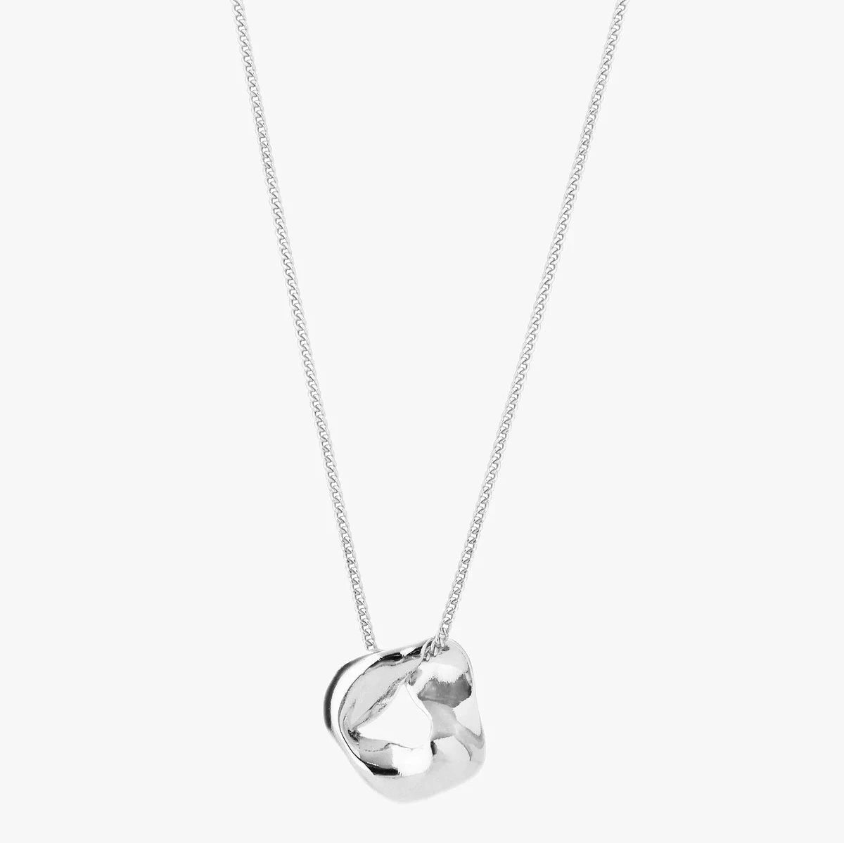 Tutti & Co Soho Necklace