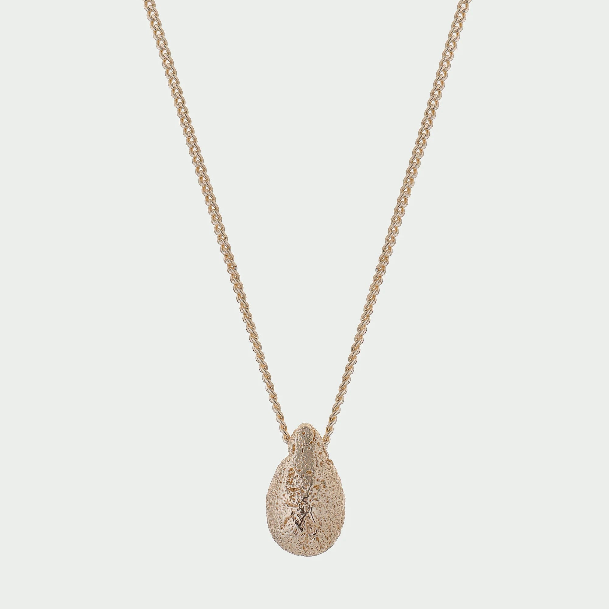 Tutti & Co Dome Necklace