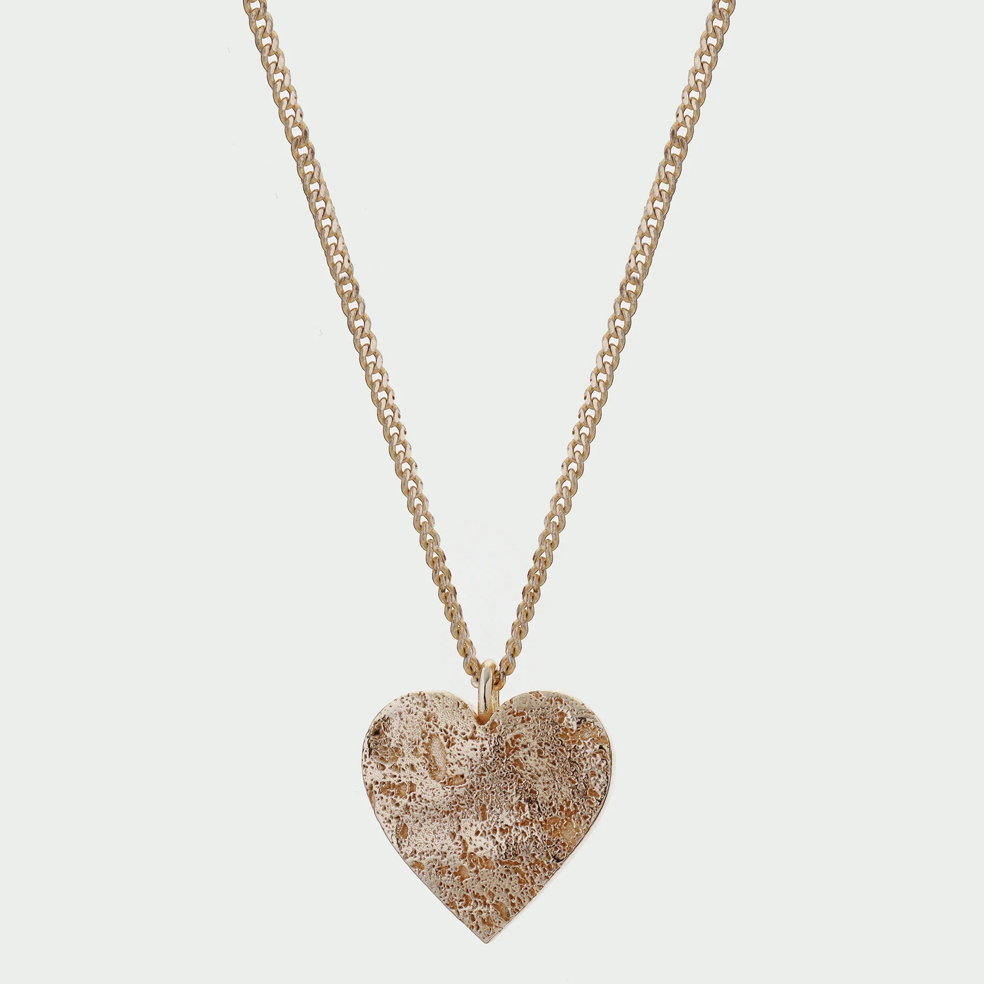 Tutti & Co. Spirit Necklace