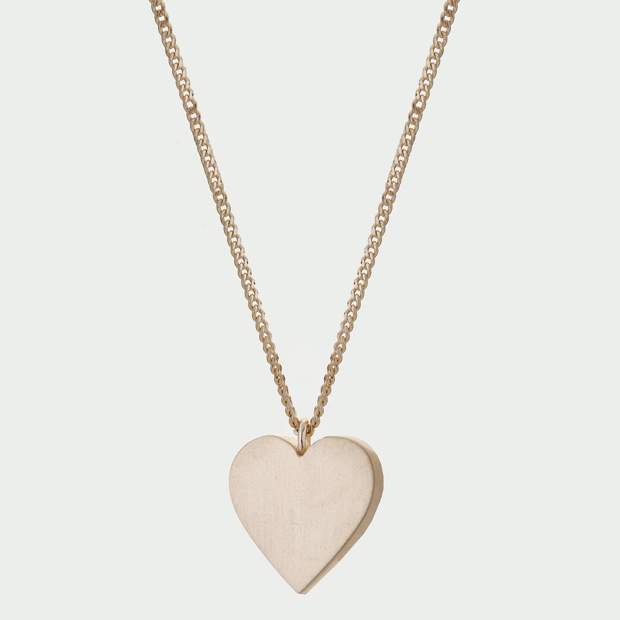 Tutti & Co. Spirit Necklace