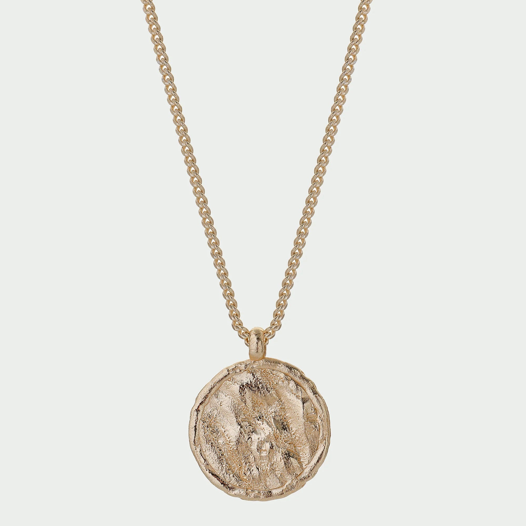 Tutti & Co Arc Necklace