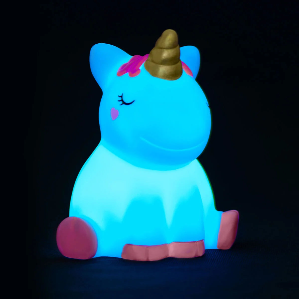 Sweet Dreams Night Light