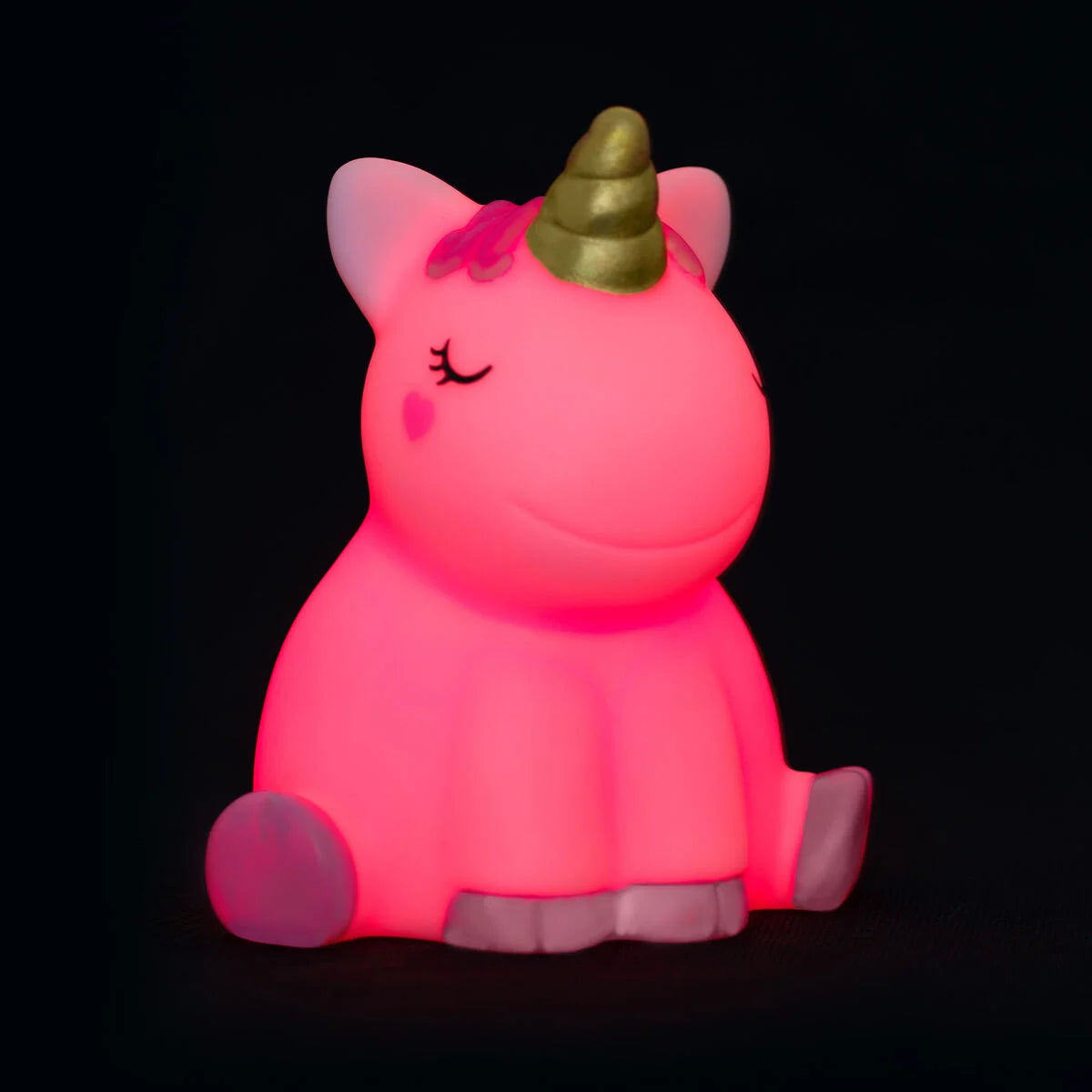 Sweet Dreams Night Light