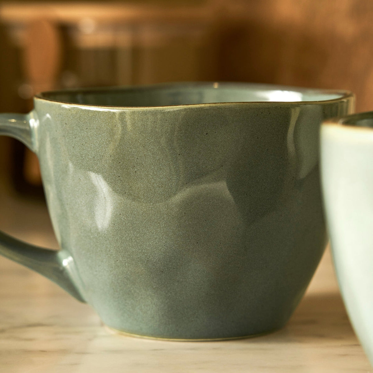 Peachcroft Mug (Set of 2)