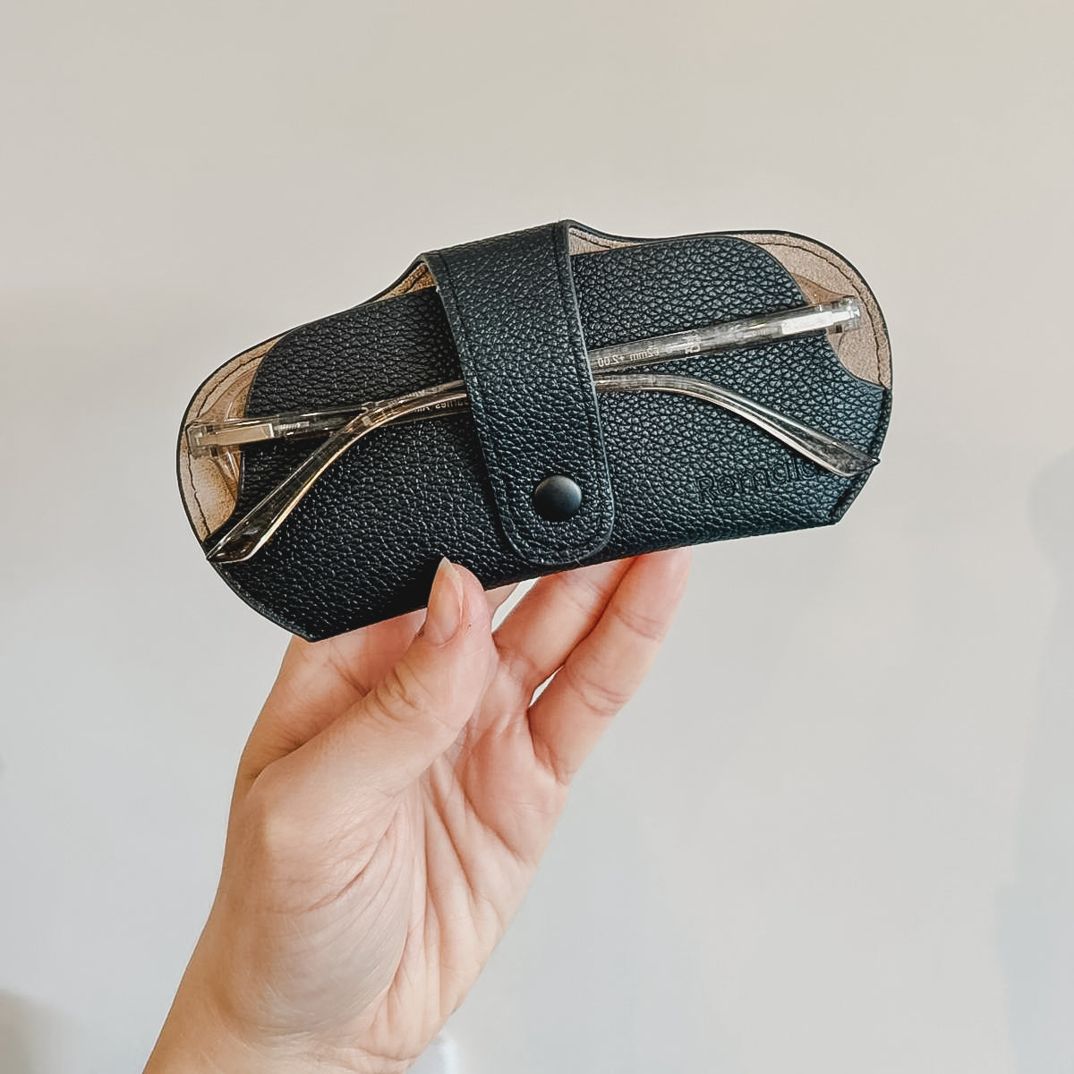 Eyefold Slim Glasses Case