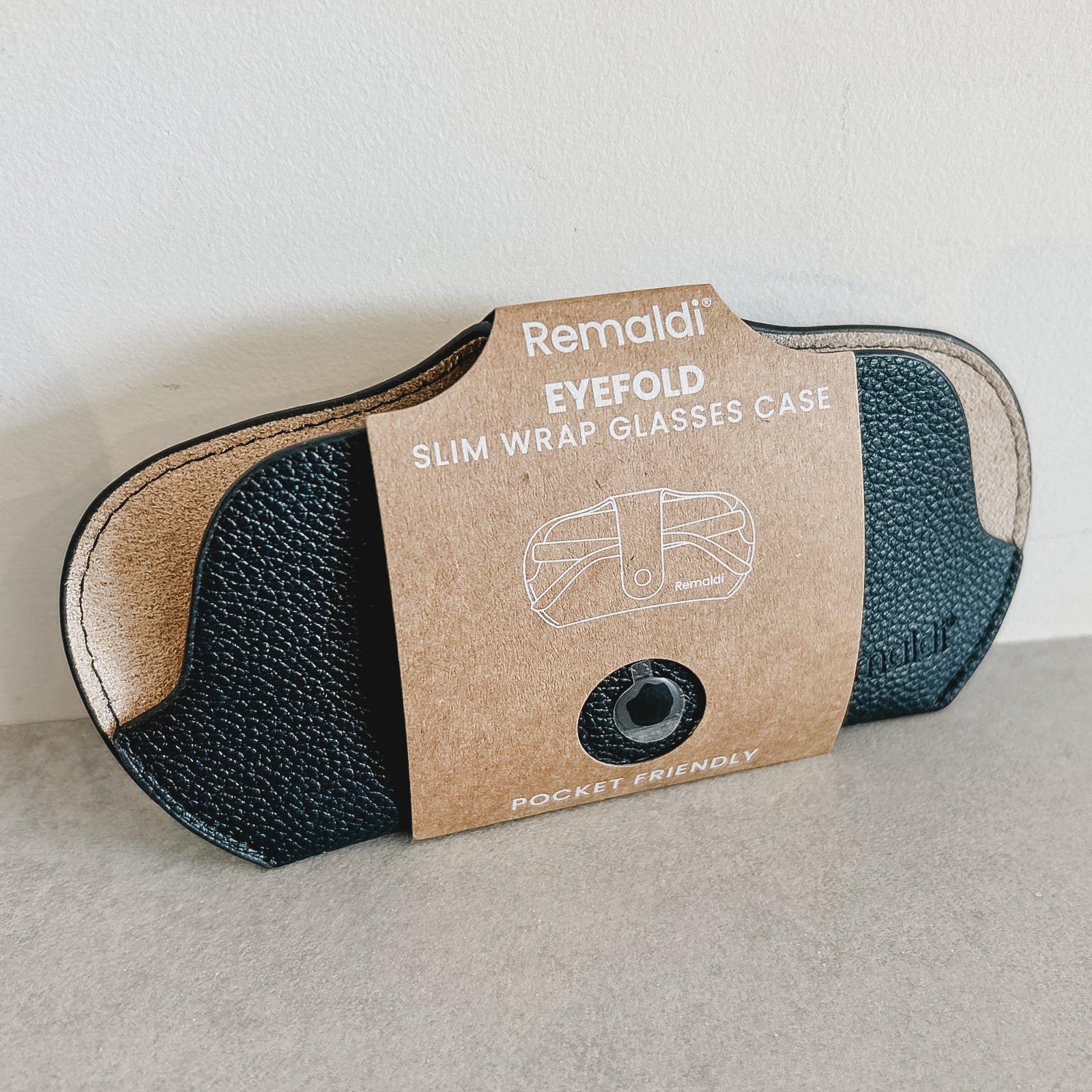 Eyefold Slim Glasses Case