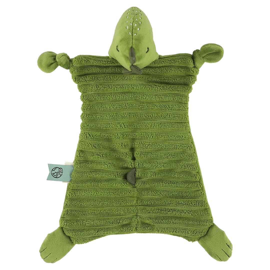 Baby Comforter