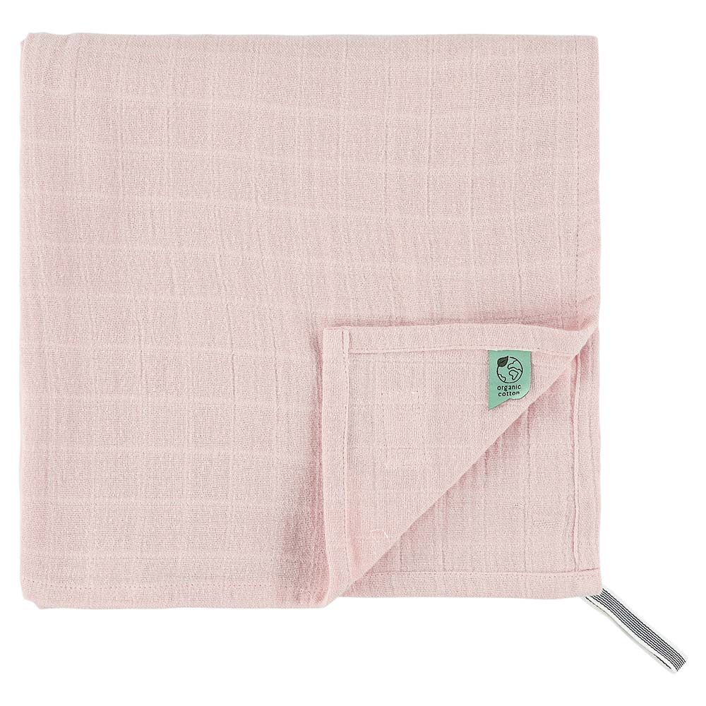 Muslin Cloths (3 Pack)