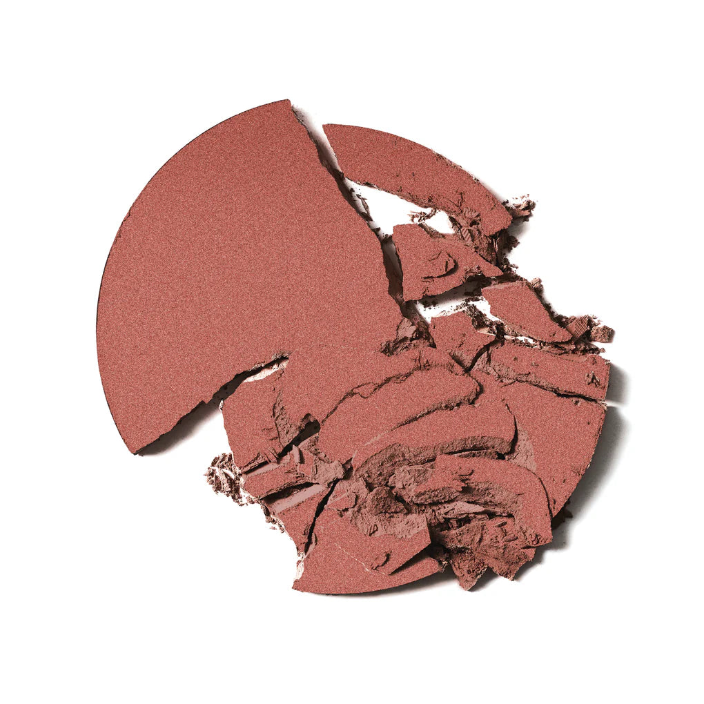 Delilah Cosmetics - Pure Light Illuminating Blush - Lustre