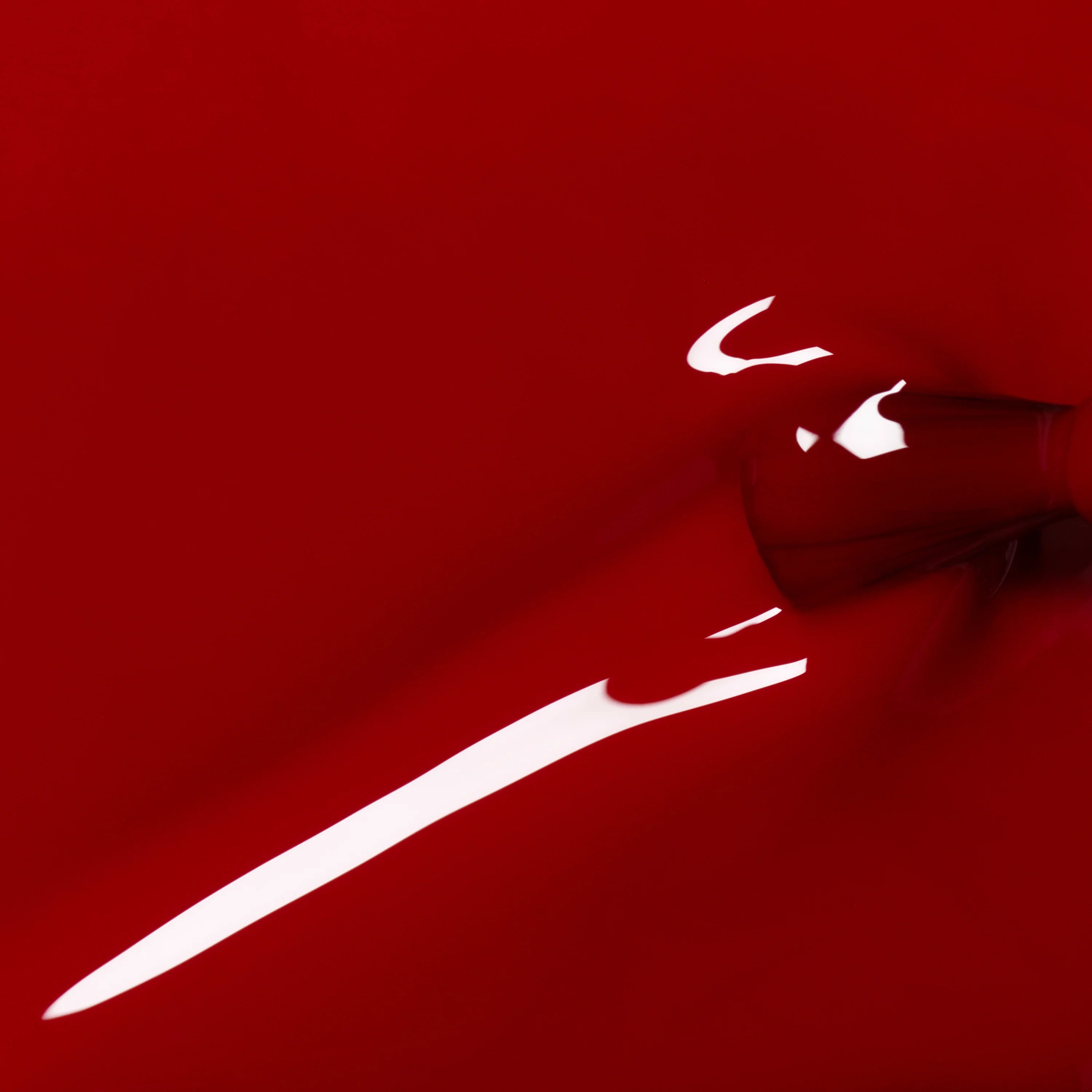 Manucurist Natural Nail Polish