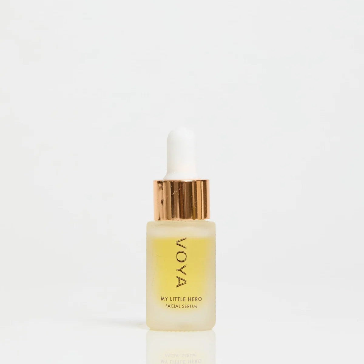My Little Hero - Mini Facial Serum