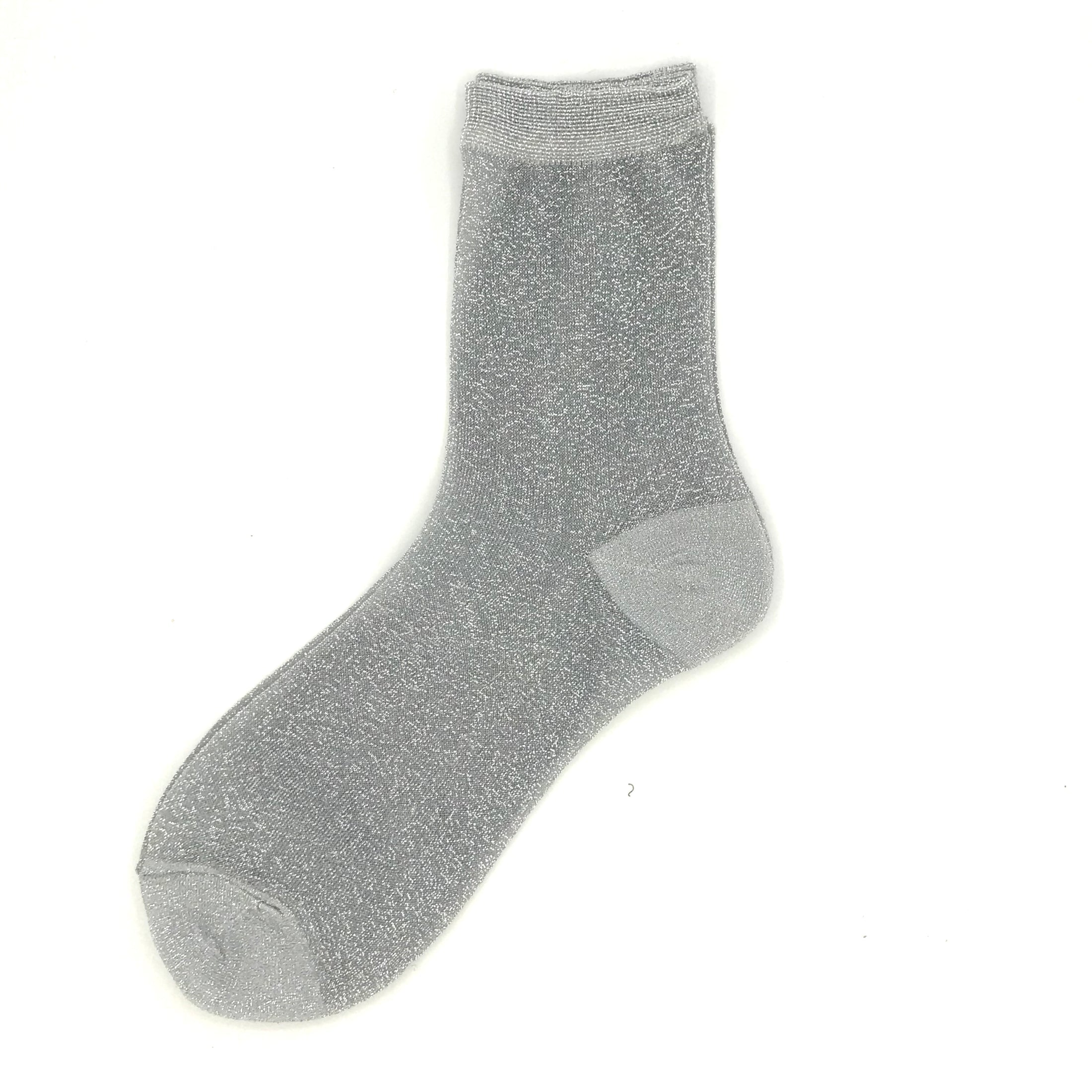 Rio Standard Socks