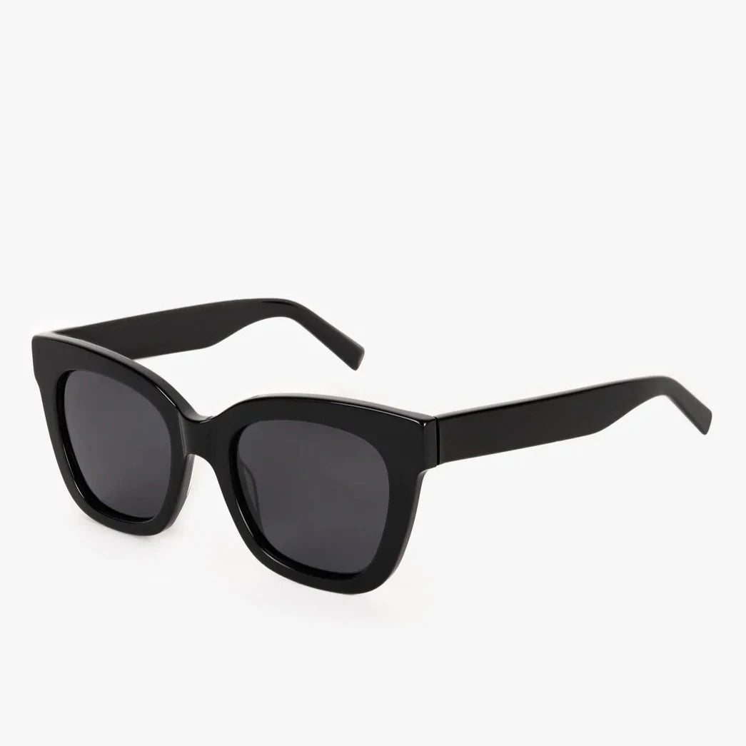 Tutti & Co Duty Sunglasses