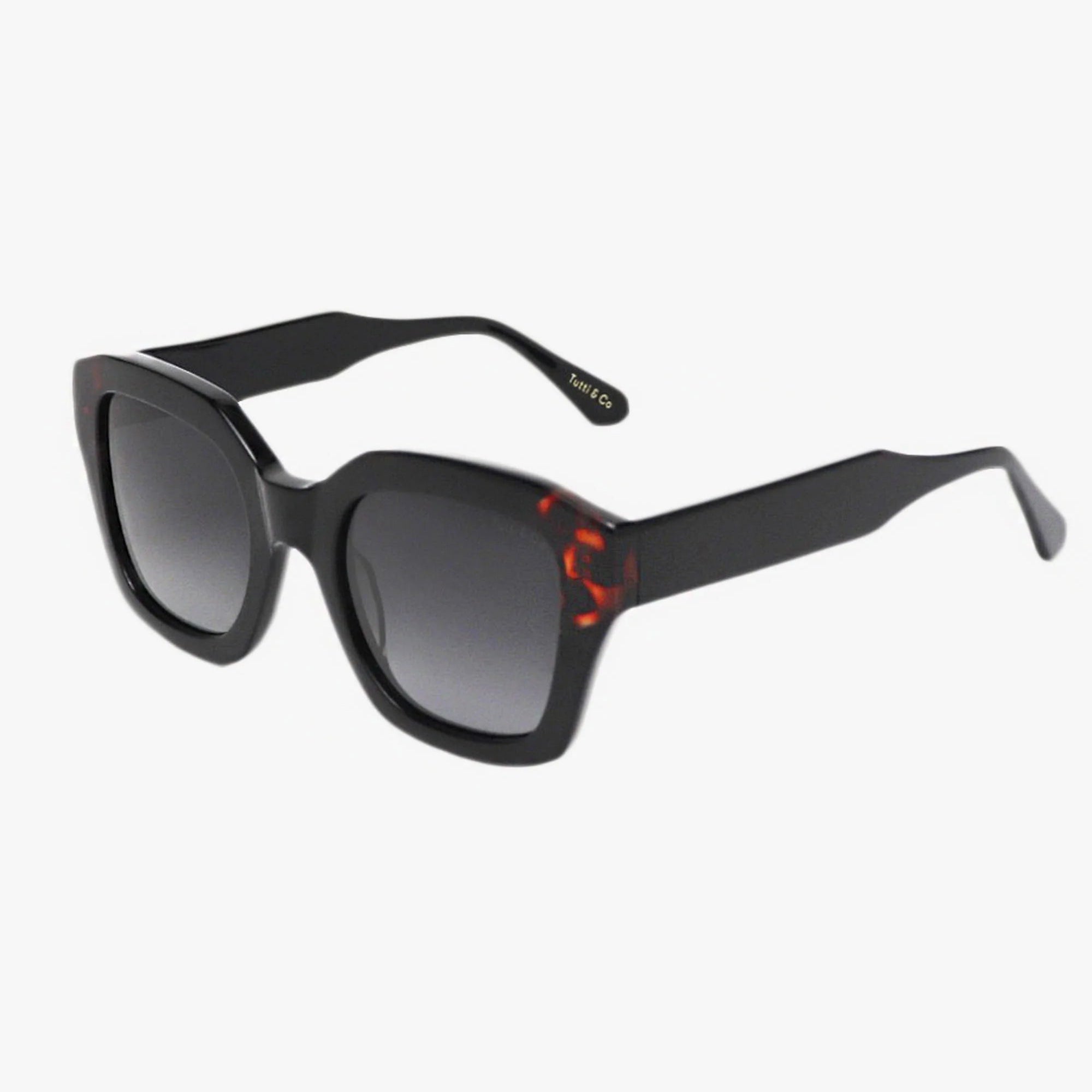 Tutti & Co Marina Sunglasses