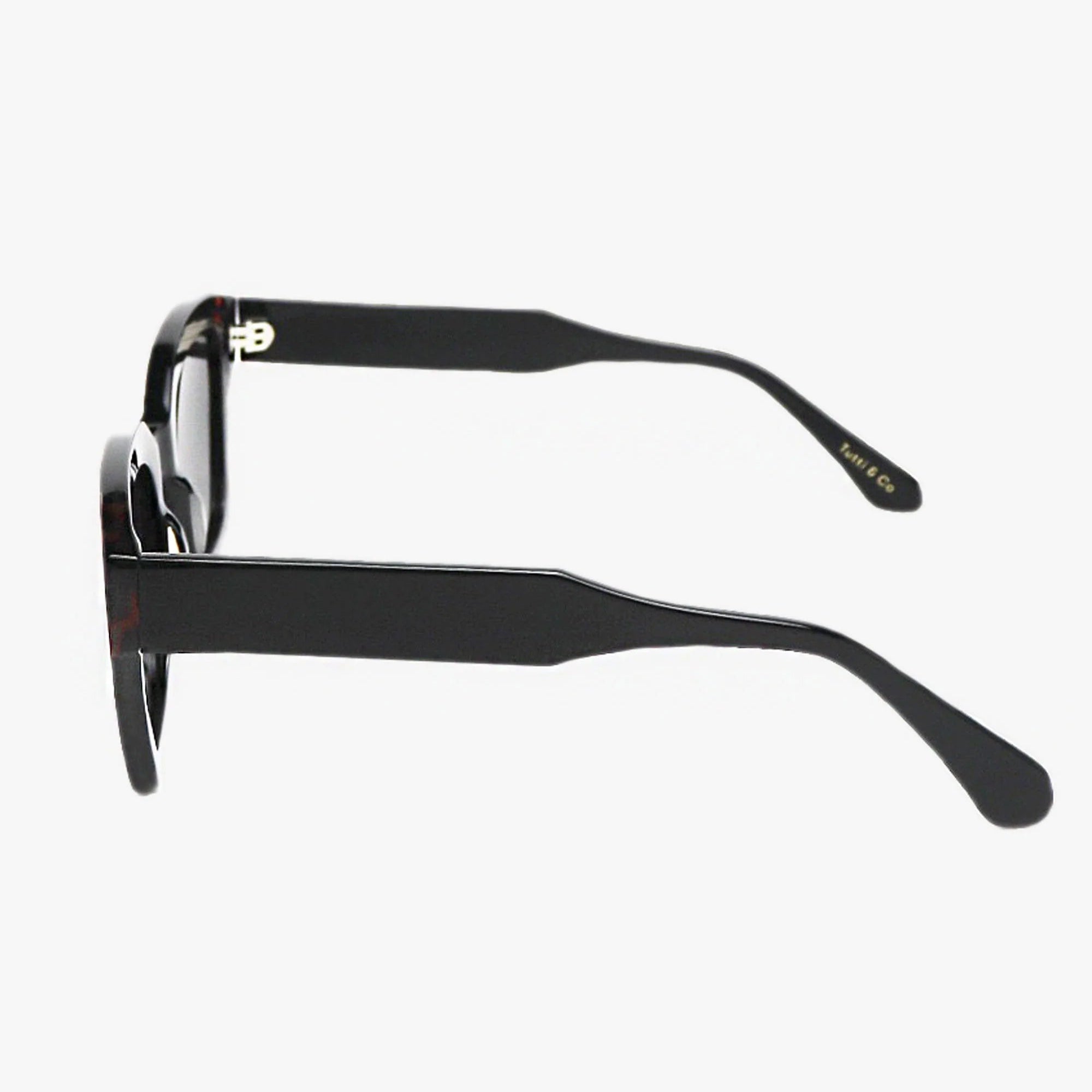 Tutti & Co Marina Sunglasses