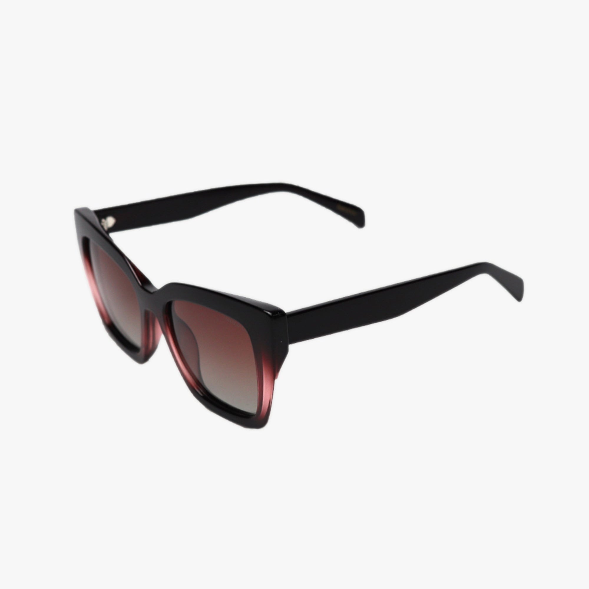 Tutti & Co Dusk Sunglasses