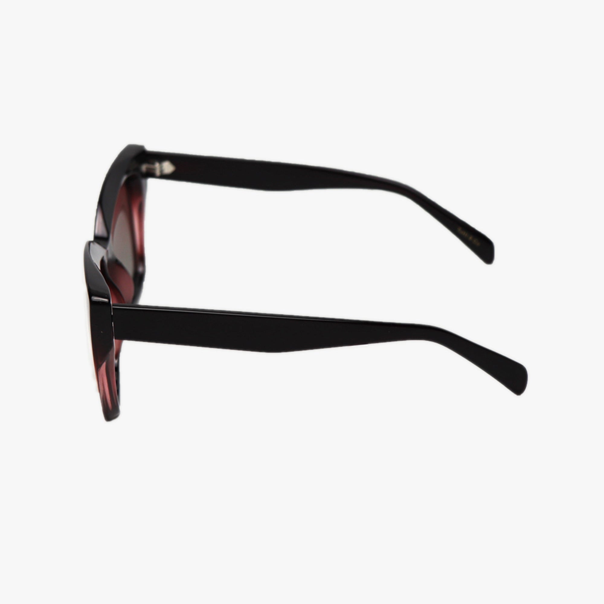 Tutti & Co Dusk Sunglasses