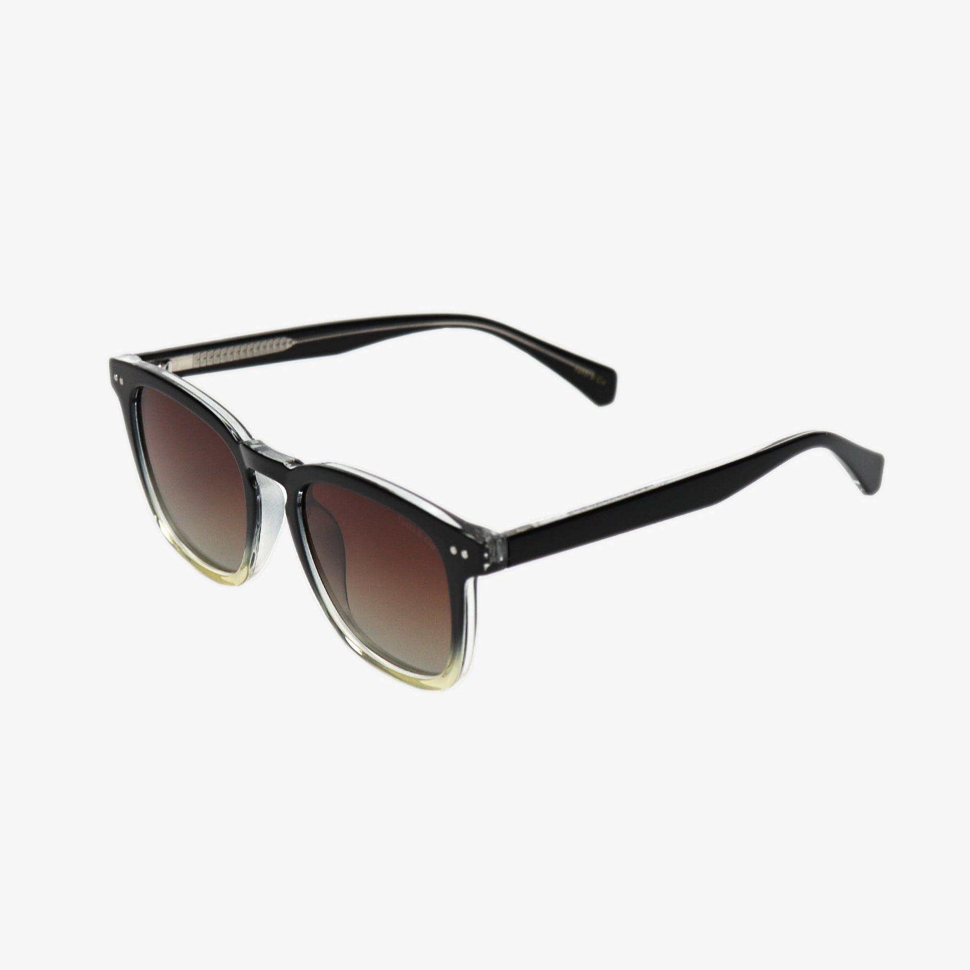 Tutti & Co Drift Sunglasses