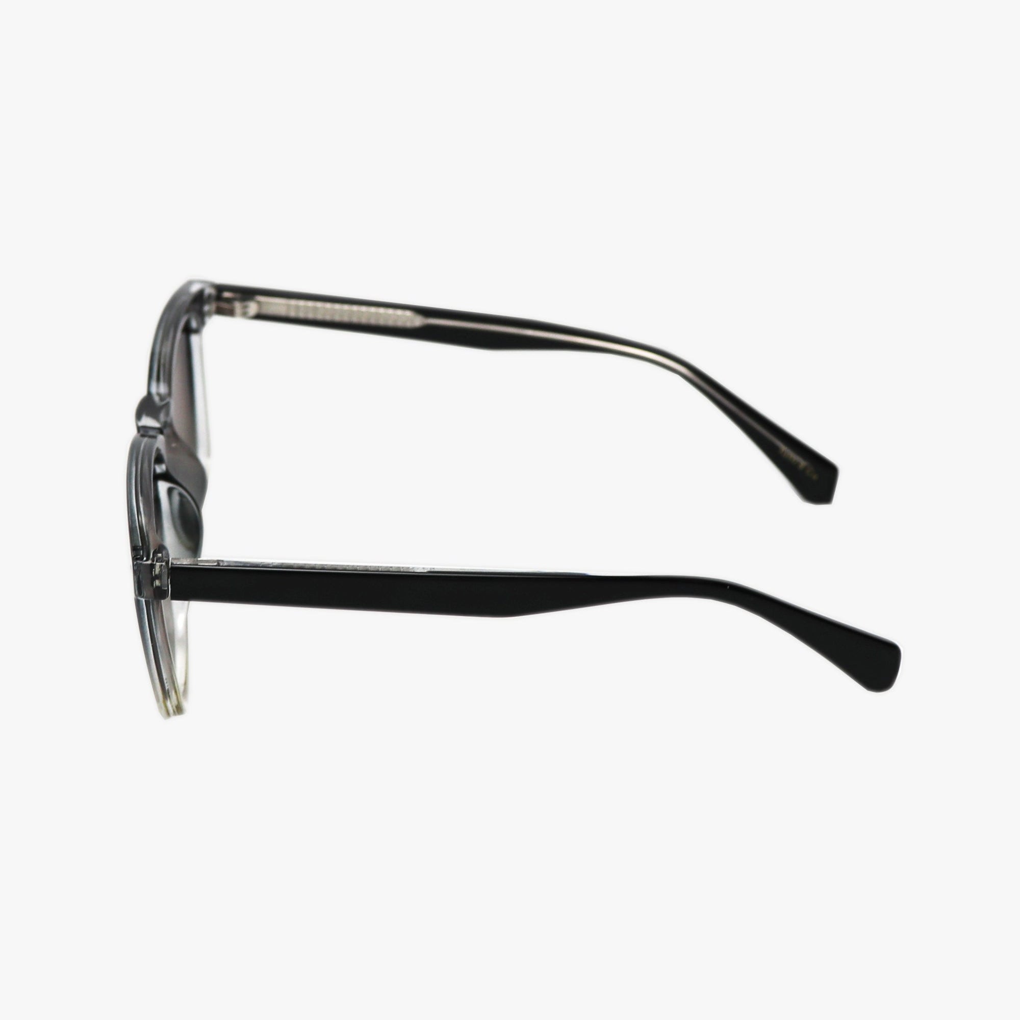 Tutti & Co Drift Sunglasses