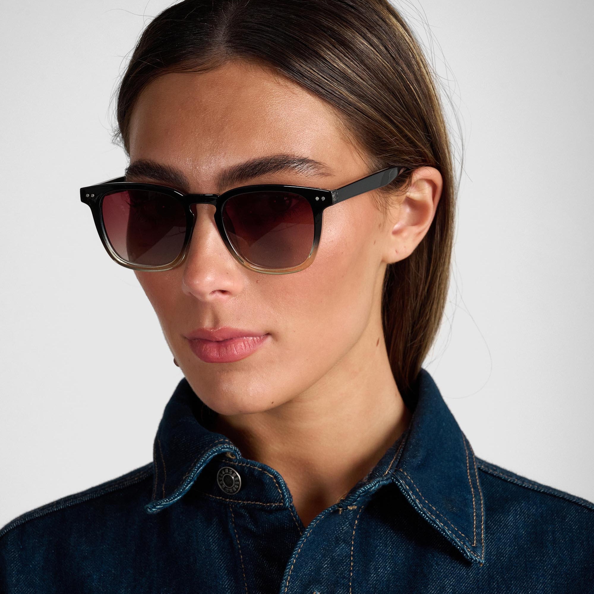 Tutti & Co Drift Sunglasses