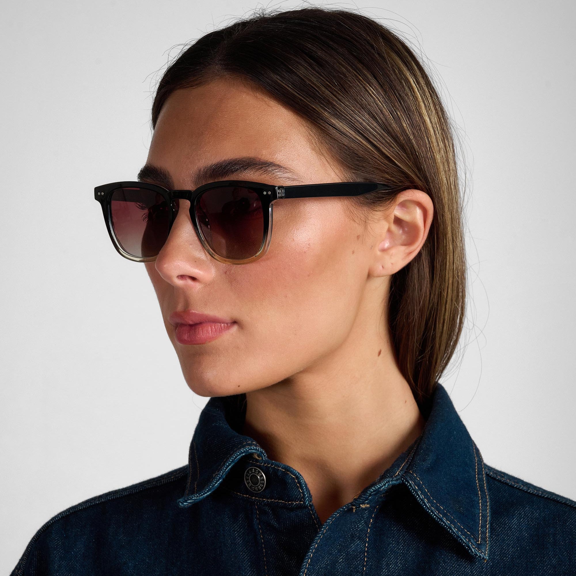 Tutti & Co Drift Sunglasses