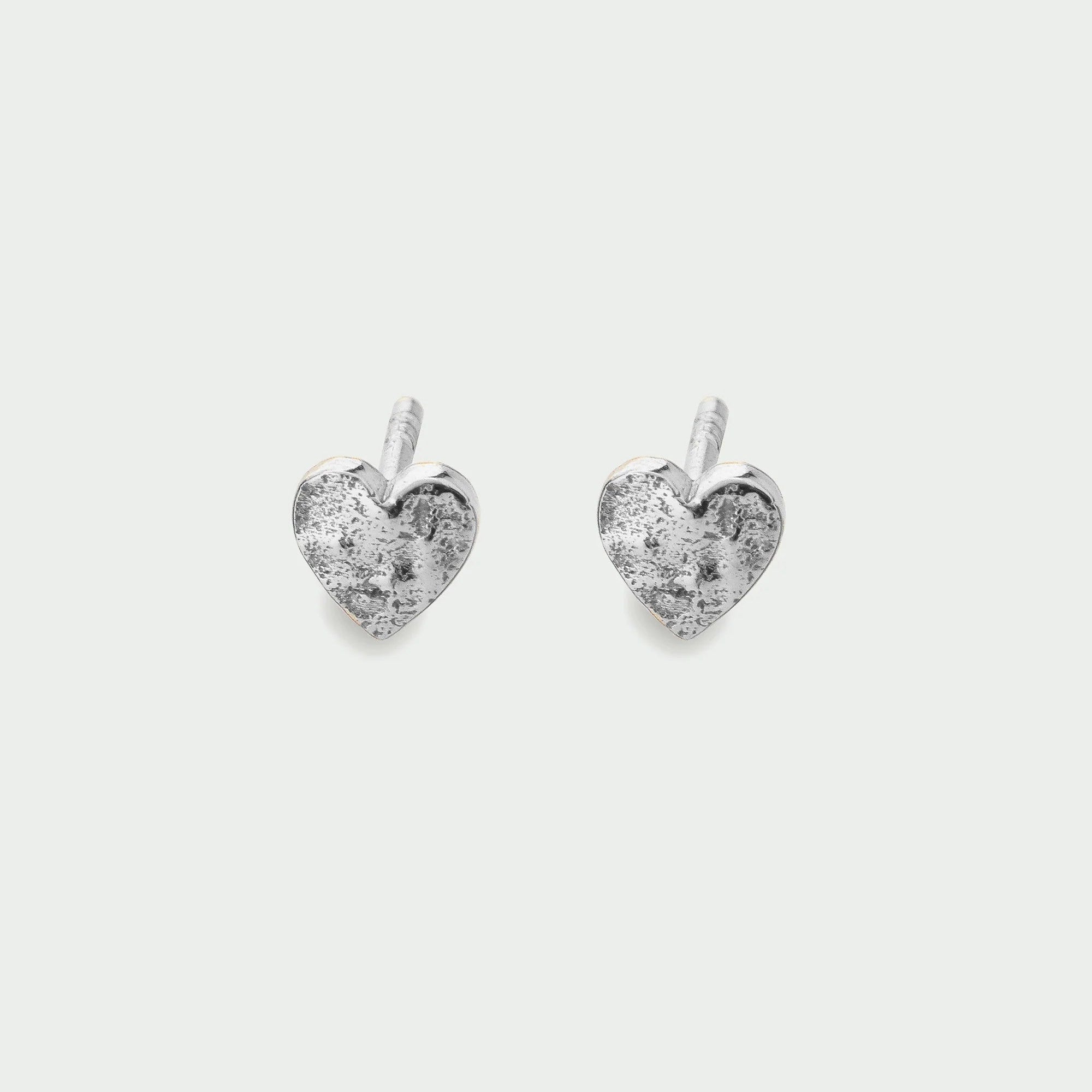Tutti & Co. Spirit Earrings