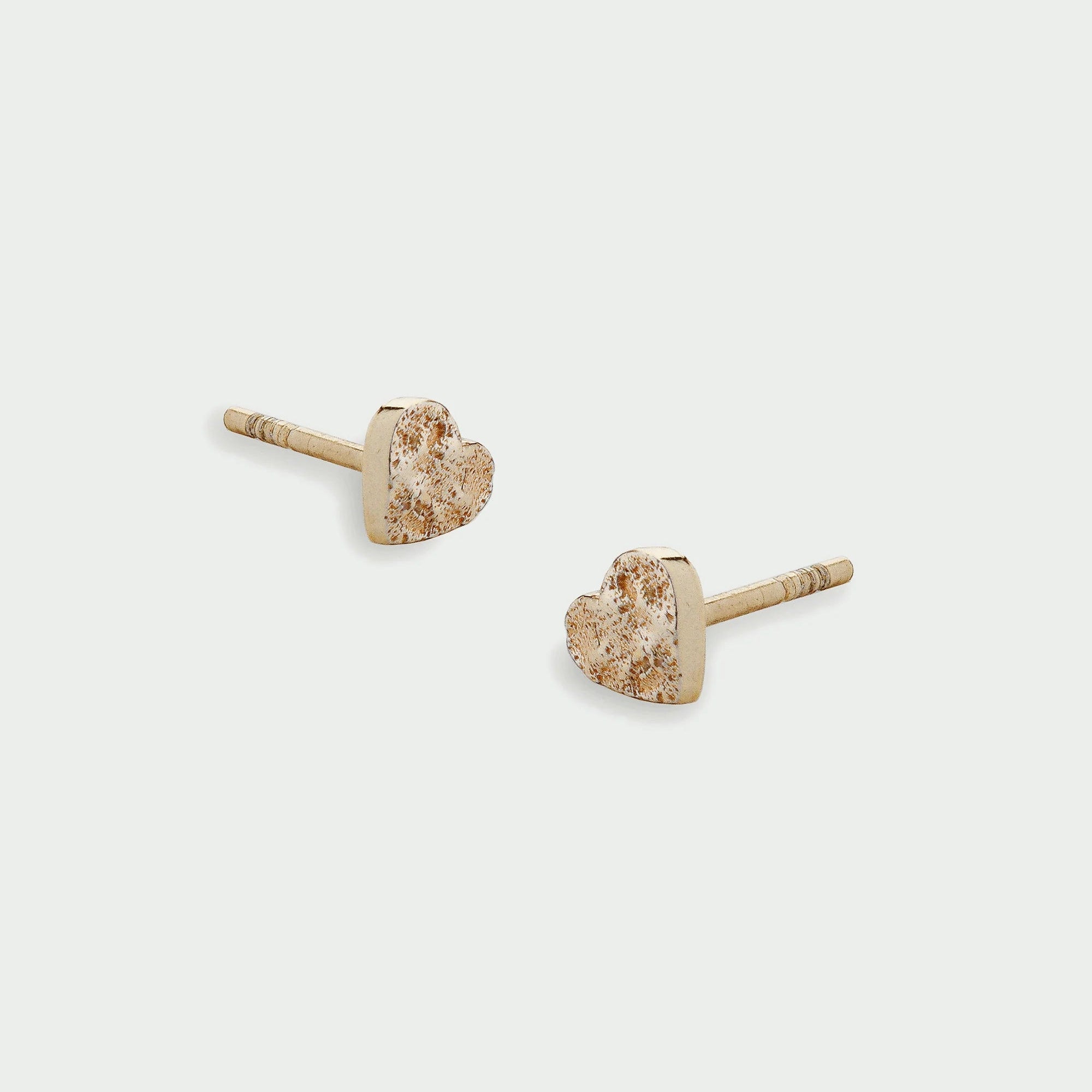 Tutti & Co. Spirit Earrings