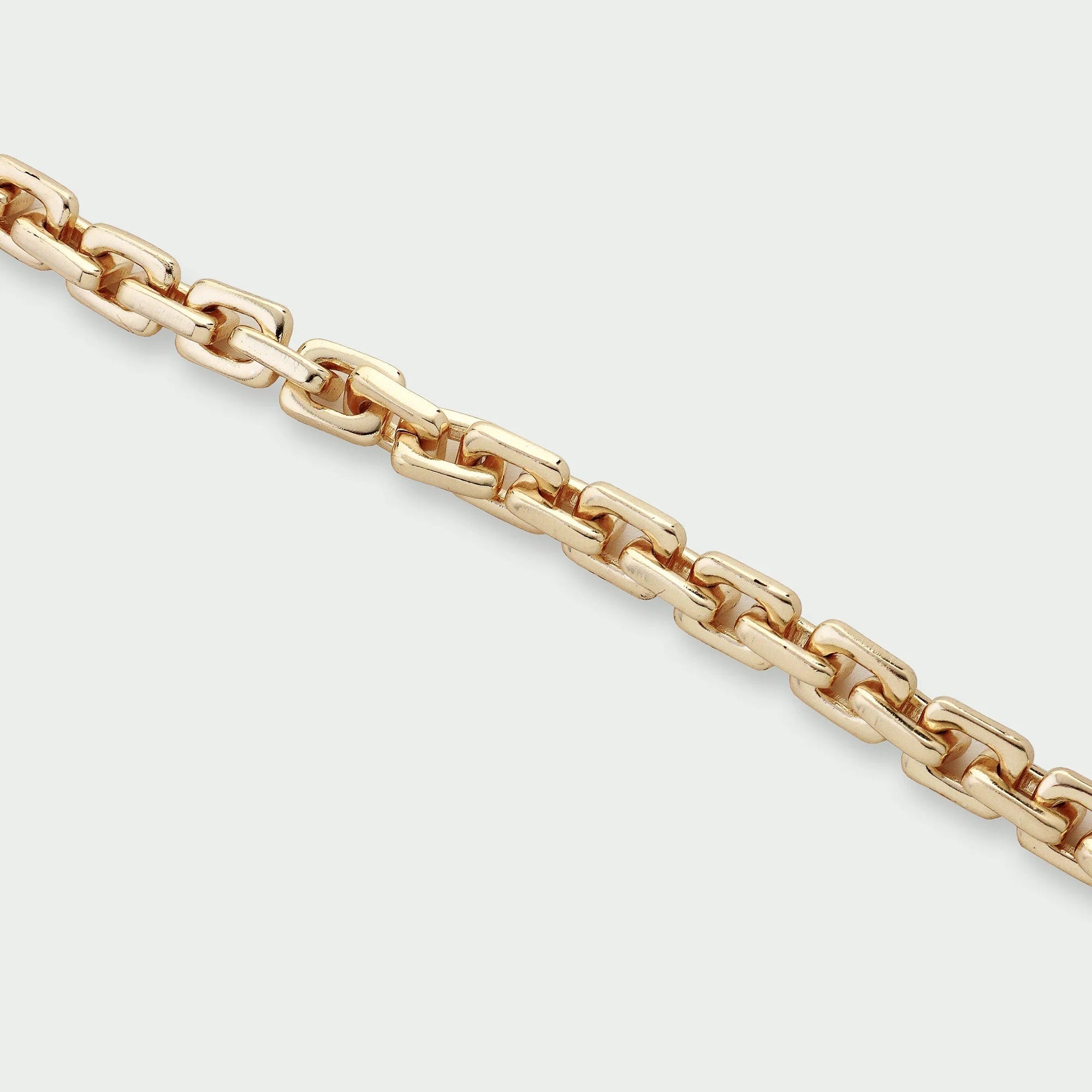 Tutti & Co Link Bracelet