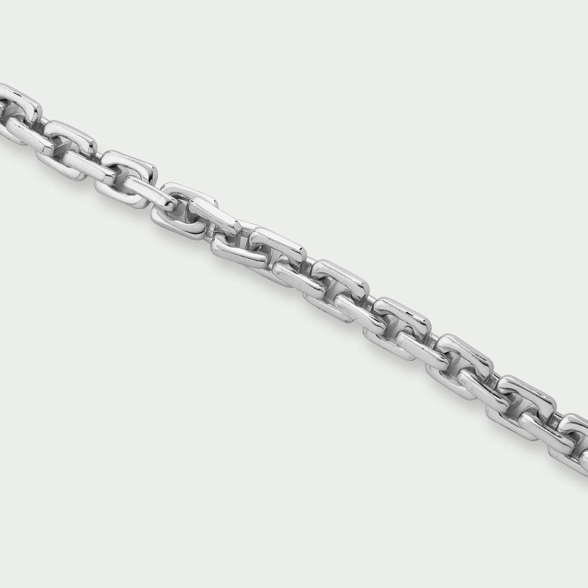 Tutti & Co Link Bracelet