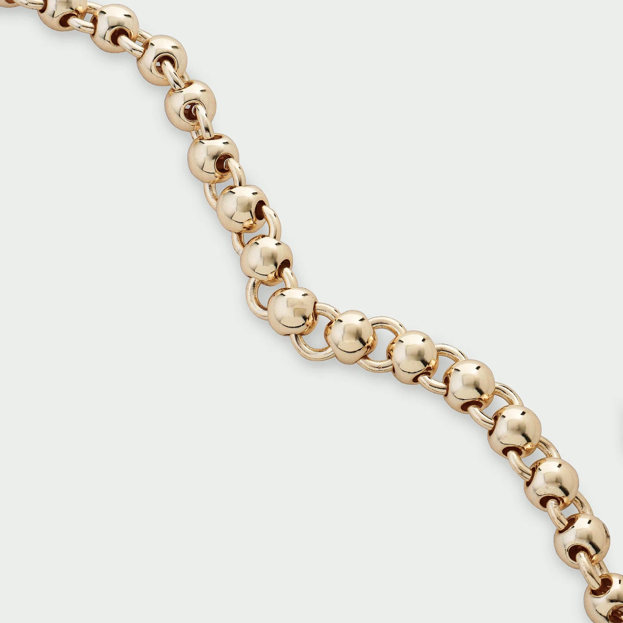 Tutti & Co Sphera Bracelet