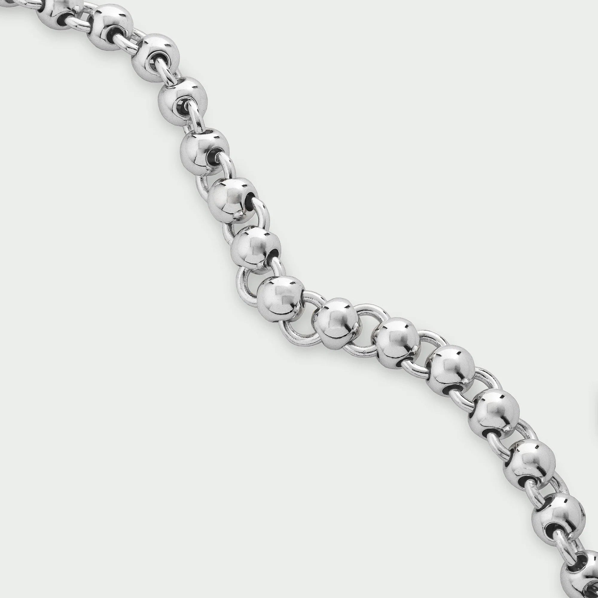 Tutti & Co Sphera Bracelet
