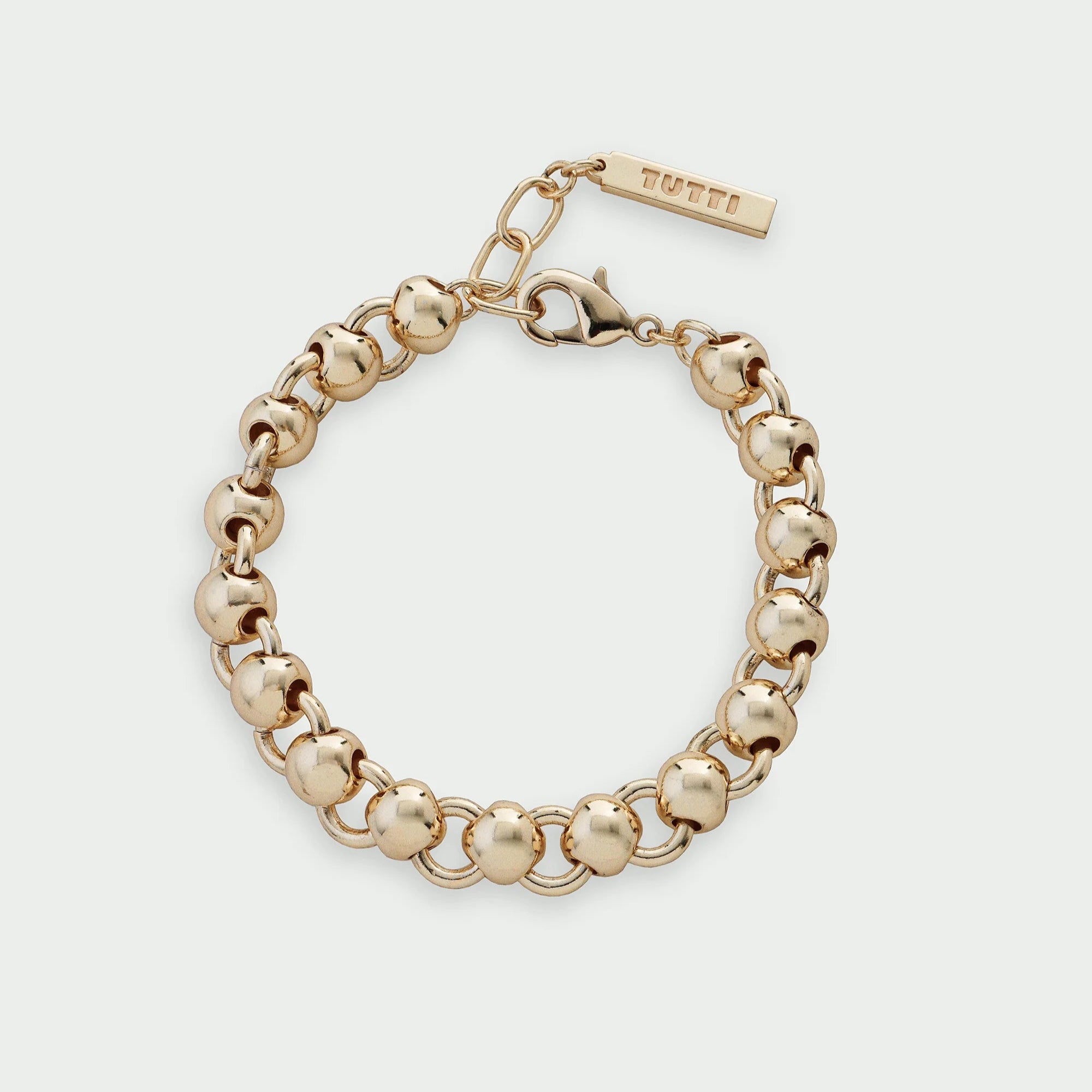 Tutti & Co Sphera Bracelet