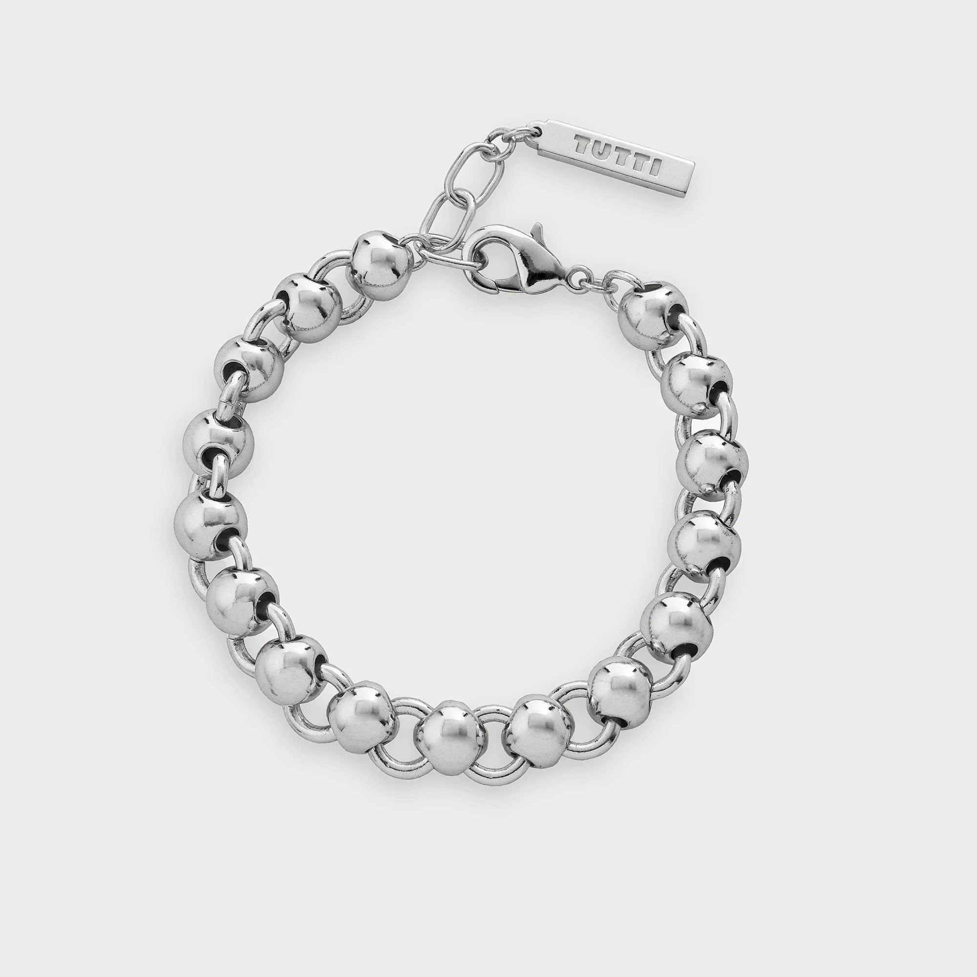 Tutti & Co Sphera Bracelet