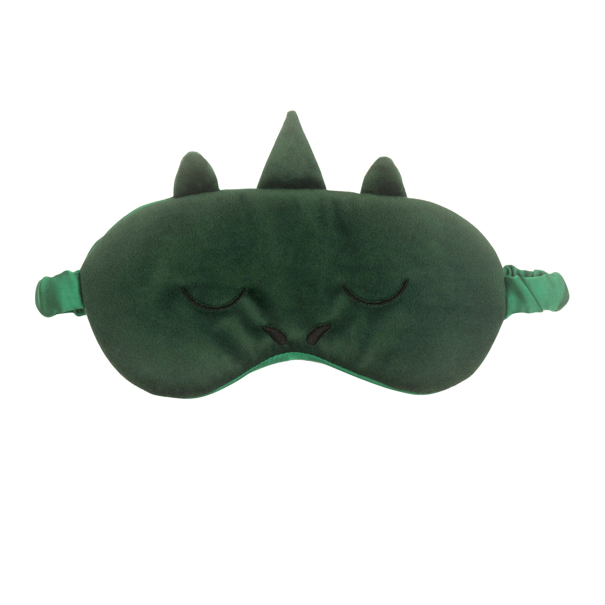 Rockahula T-Rex Sleep Mask (3-10 Years)