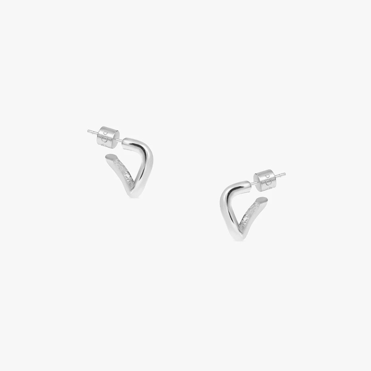 Tutti & Co Haze Earrings