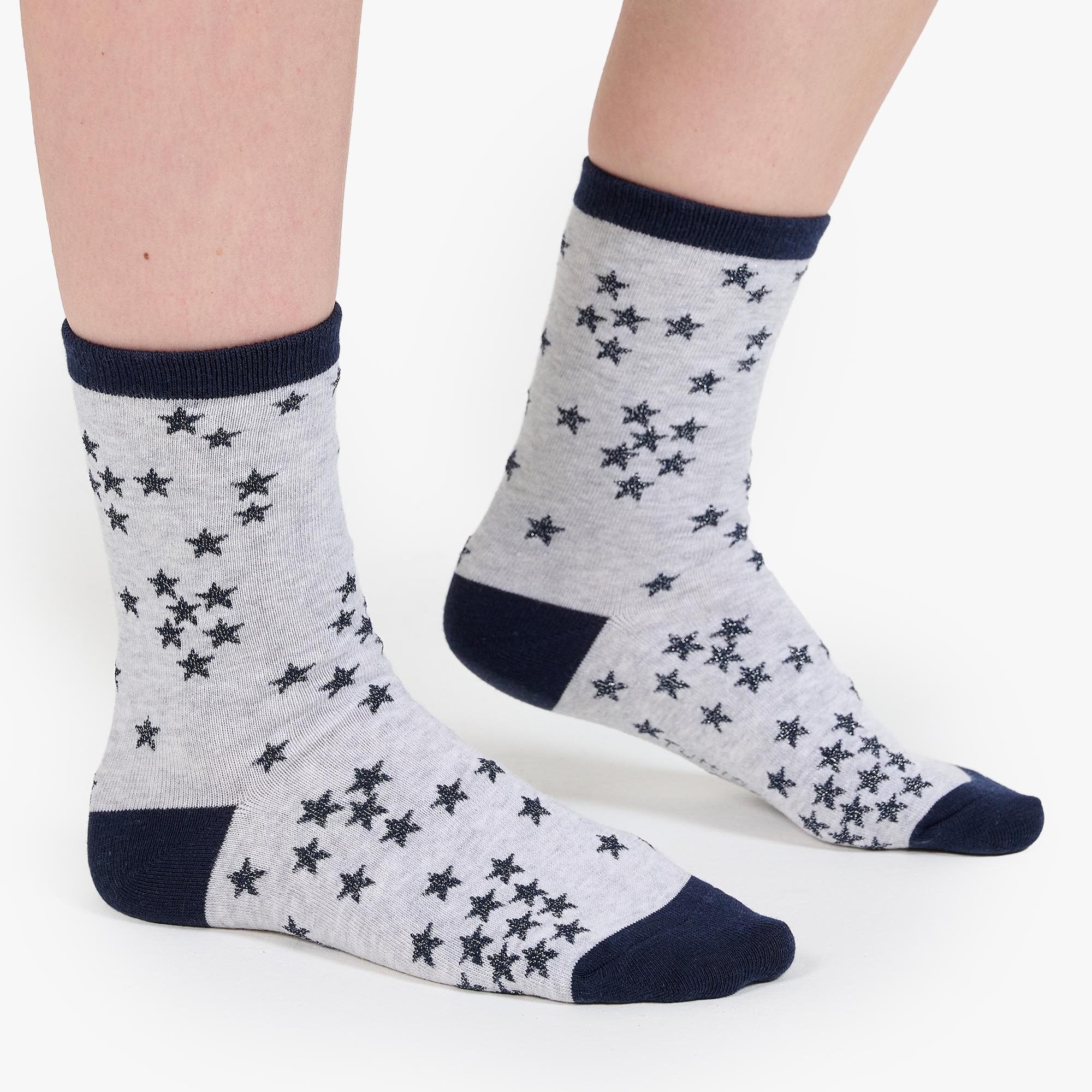 Tutti & Co Chance Socks